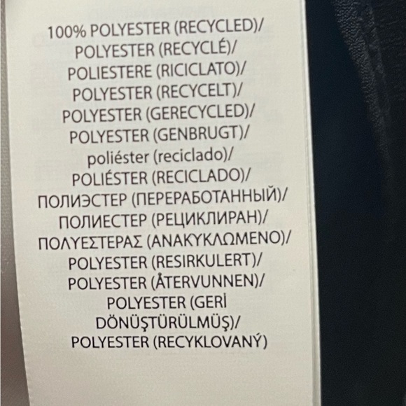 Polo Ralph Lauren Sz 18 Feather Trim Cocktail Dress – Real Ostrich Feathers - Picture 14 of 14